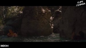 Я про рок - Мост