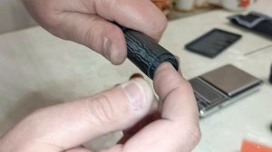 Dayo Tourist удилище 5м