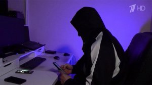 В Уфе подросток готовил взрывы в местах массового скопления людей.