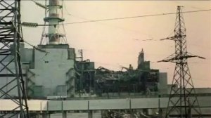 ЭТО НЕ ДОЛЖНО БЫЛО СЛУЧИТЬСЯ (ЧАСТЬ 2) 😨😨😨! авария на АЭС😭😭😭