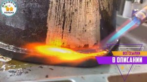 Лучшие способы заточки для ножей своими руками! Ножи в моей мясорубке всегда острые как бритва.