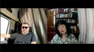 Россиянин хочет привезти свою девушку украинку в Россию.