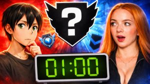 1 ЧАС Потной игры 🥵 - Сколько ММР поднимем с Шампуневым ? Напарники Standoff 2