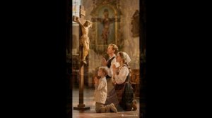 Дорога к себе 2.