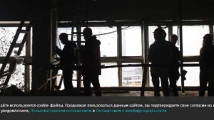 В ФАО заявили о работе над предотвращением продовольственного кризиса из-за войны на Ближнем Востоке