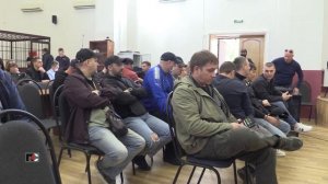 ПС - 18 марта 2026