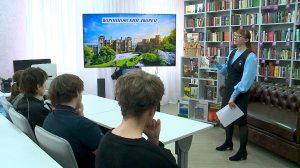 12 годовщину возвращения Крыма домой отметили на Ставрополье