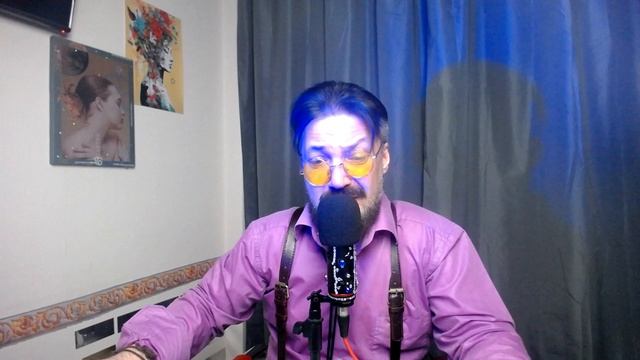 ЖЕНА САБУРОВА СЖИГАЕТ МОСТЫ И БЕЖИТ ИЗ СТРАНЫ.ДУГИН ПРИЗВАЛ ОТКЛЮЧИТЬ ИНТЕРНЕТ.СТУДЕНТКА И МОШЕННИКИ смотреть онлайн
