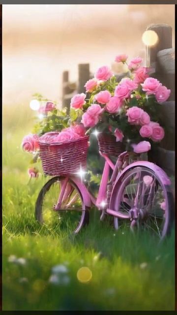 Хорошего Денёчка!