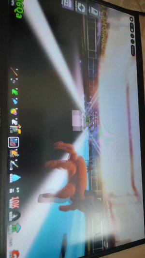 встречаем так во вторник векосика