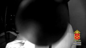 В Новокузнецке сотрудники полиции привлекли к ответственности горожанок, чьи дети повредили домофоны