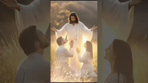 Ты соткал небеса  - песня на стихи Станислава Матковского