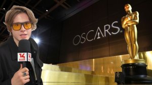 Оскар 2026: обзор кинопремии | 14 канал