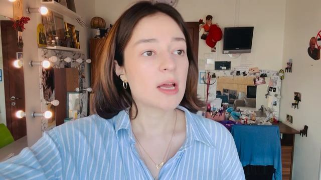 Александра Кесельман. Визитка смотреть онлайн