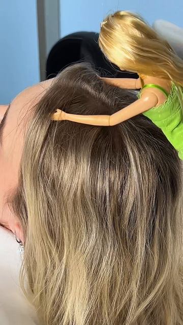 Кто понял жизнь, тот не спешит 😂