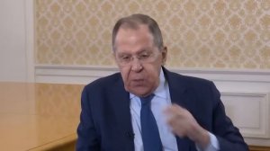 29. БЕСПРЕЦЕДЕНТНЫЙ поворот событий! Страны БРИКС ОБЪЕДИНИЛИСЬ против санкций! Доллар рухнул!