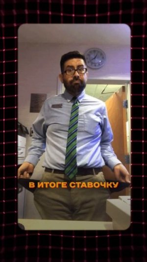 Какие активы будут расти в 2026 году? #инвестиции #трейдинг #биржевик #фондовыйрынок #акции #россия