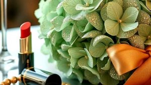 ФАБЕРЛИК 📦 обзор второго заказа по каталогу №4