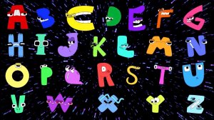 ПЕСЕНКА АНГЛИЙСКИЙ АЛФАВИТ! ПЕСЕНКА ЦИФРЫ НА АНГЛИЙСКОМ!