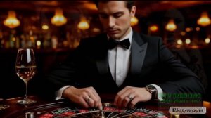 А КАК ХОТЕЛОСЬ ВСЁ И СРАЗУ!...