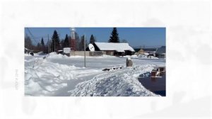 Именной алмаз АЛРОСА и другие итоги дня – коротко