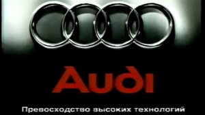 Анонсы и рекламные блоки (НТВ, 18.03.2003) наоборот