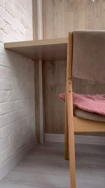 Остекление и отделка балконов и лоджий в москве и Мо теплый балкон для учебы