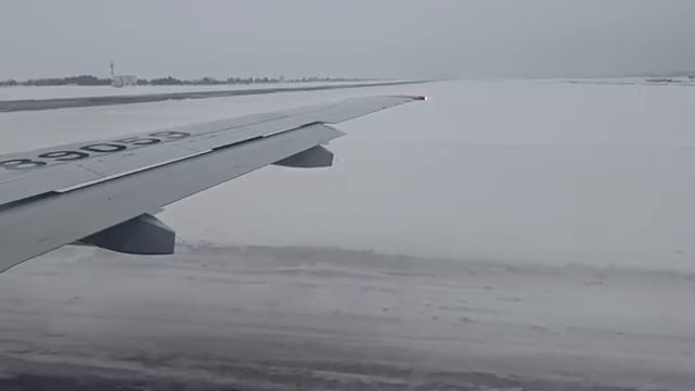 Superjet 100 ак Россия Рейс Пенза Санкт-Петербург.