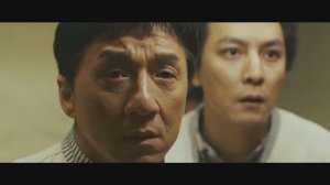 Инцидент в Синдзюку: Стальная Башка встречает любимую за которой приехал в Японию