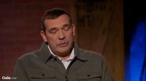 Did He Just Say 3I Atlas Is a Reptilian Mothership Coming to Earth?