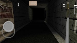 Slendrina X Gameplay