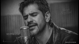 Quédate Esta Noche | Canción Soul Blues Romántica en Español