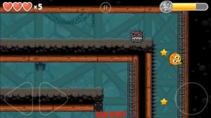 КРАСНЫЙ ШАРИК, , ЧЁРНЫЙ БЕСПОЩАДНЫЙ КВАДРАТ.  КРАСНЫЙ ШАРИК И ПЕРСОНАЖИ