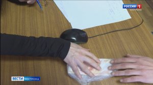 38 тысяч жителей Костромской области работают нелегально