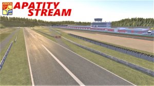 ITS SHOWTIME WORLD TOUR RUSSIA 26 / Round 3 / KazanRing Canyon