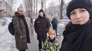 16.03.26/весь день с сыновьями❤️❤️❤️/детский психиатр🤔/прогулка🌞/вкусный ужин🍕🍲