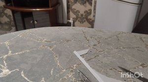 Морозостойкость и зимостойкость - это далеко не синонимы.