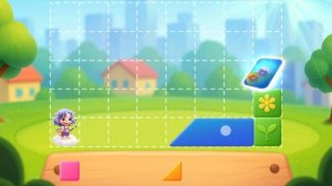 Растишка/Растизавры