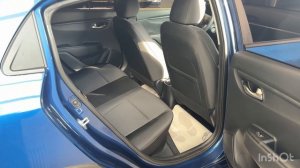 Продается SOLARIS KRX