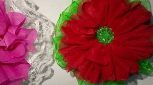 У природы нет плохой погоды# рукодельничаю понемногу #