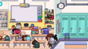 Дружба 3 серия