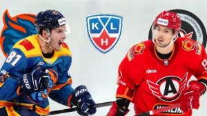 ХОККЕЙ ЧЕМПИОНАТ РОССИИ КХЛ.  ШАНХАЙ - АВТОМОБИЛИСТ.  ТЕКСТОВАЯ ОНЛАЙН ТРАНСЛЯЦИЯ