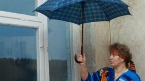 Что будет если это произойдет ?   ВАШИ ВЕРСИИ      ПОДПИШИСЬ