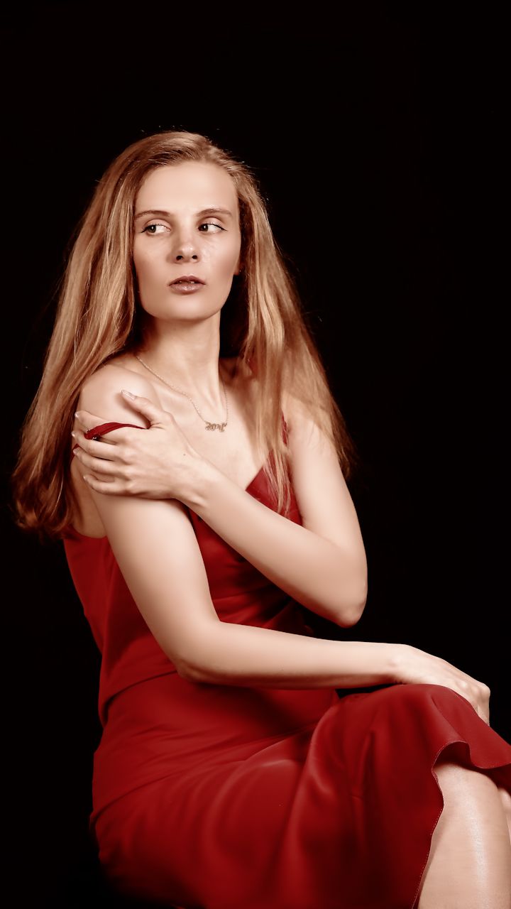 И опять полуночные страдания