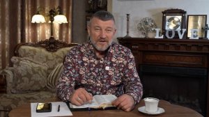 Как обрести совершенную любовь? Секрет молитвы Иисуса