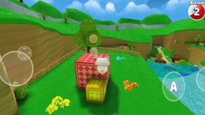 🐻🐻🐻🐻медведь Барни