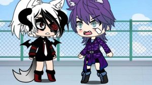 девчонки, не убивайте меня)))