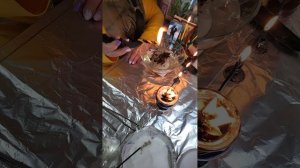 Ритуал. Снимаем порчи сделанные по фотографии.