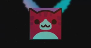 Песня Crazy Time но это полная версия песни