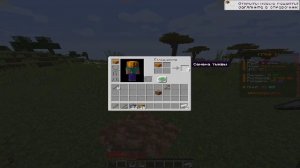 заходи на серв